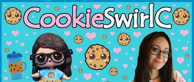 CookieSwirlC