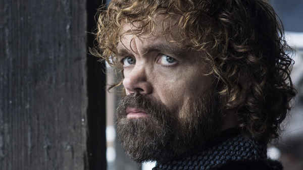 Peter Dinklage bio