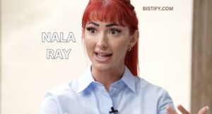 Nala Ray: A Closer Look at Her Life and Career - bistify