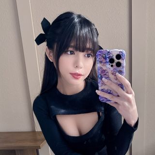 Kittyxkum net worth