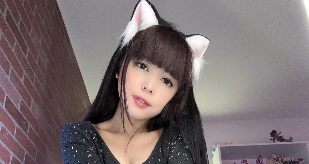 Kittyxkum